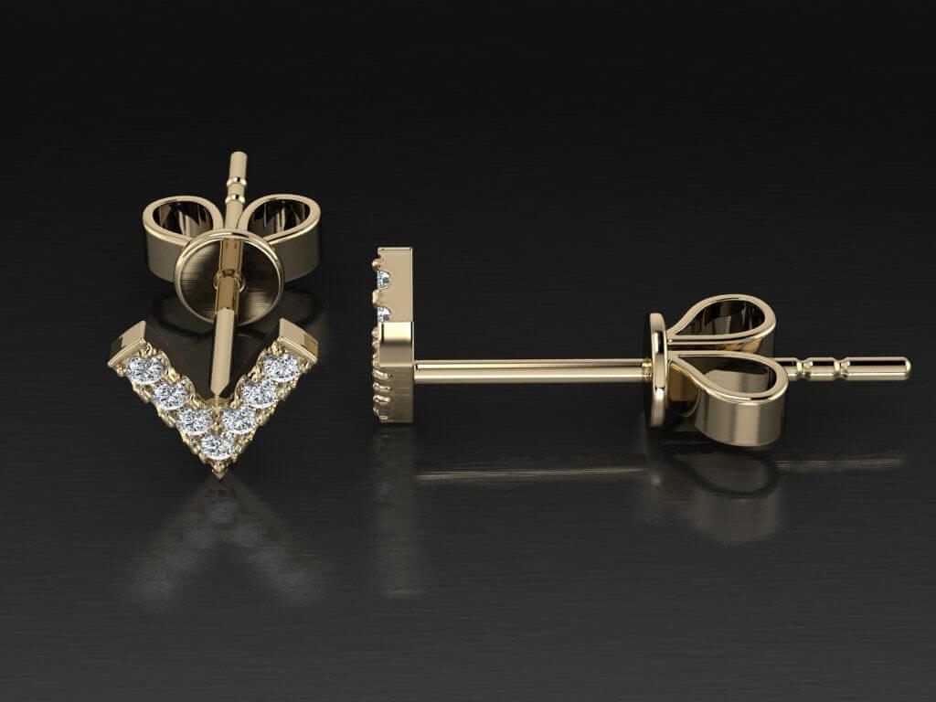https://goldiam.co.il/en/sites/default/files/jewelry-earring-3d-model-obj-stl-3dm%20%288%29_0.jpg
